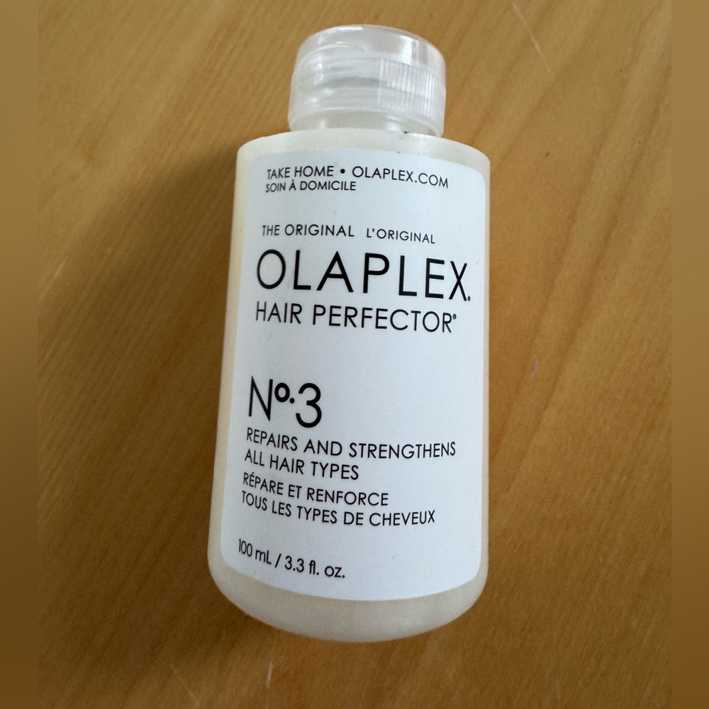 OLAPLEX No. 3 Hair Perfector